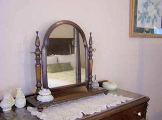 Woodridge Bed And Breakfast Of Louisiana Pearl River Eksteriør billede